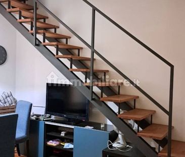 Trilocale via delle Panche, Careggi - Rifredi - Dalmazia, Firenze - Foto 2
