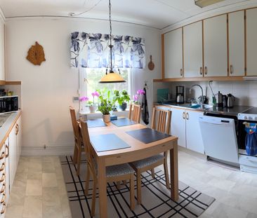 Bondegatan 22 - Foto 2