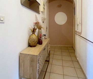 Appartement 3 pièces à Hagondange - Photo 5