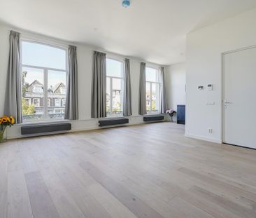 Mauritskade 57B - Foto 5