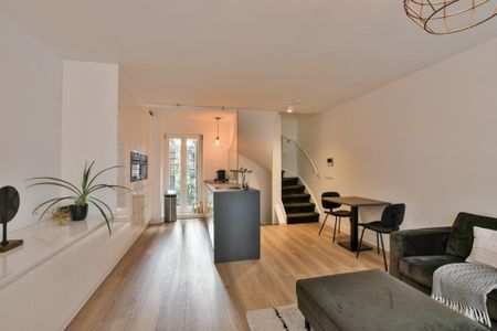 Paardenstraat 6, Rembrandtplein e.o., 1017CX, Amsterdam - Photo 5