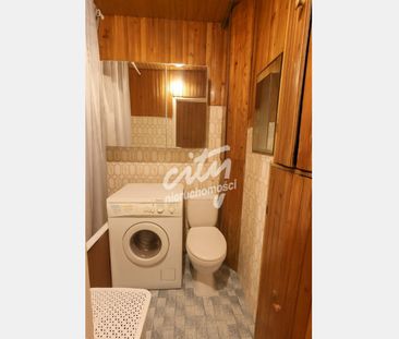 Szczecin - Фото 6