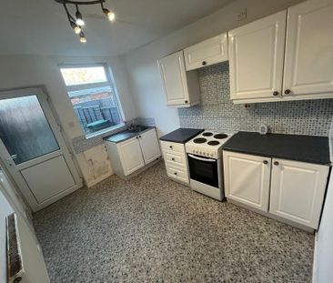 1 bedroom terraced house to rent - Photo 4