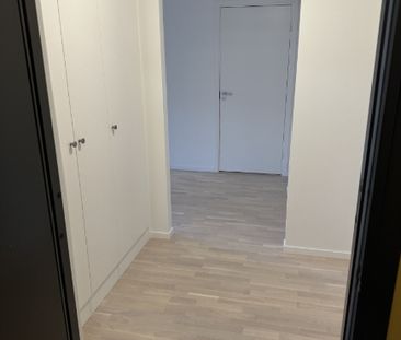 Nacka - 2rok - 12mån - 16.100kr/mån - Foto 6