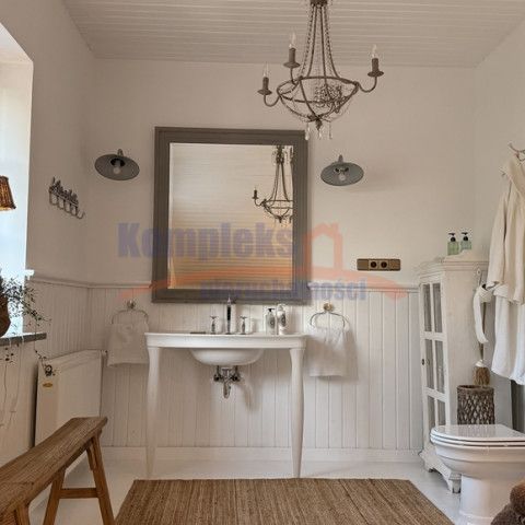 Podjuchy, Szczecin - Photo 1
