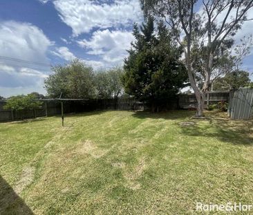 Your New Home Awaits - Photo 6