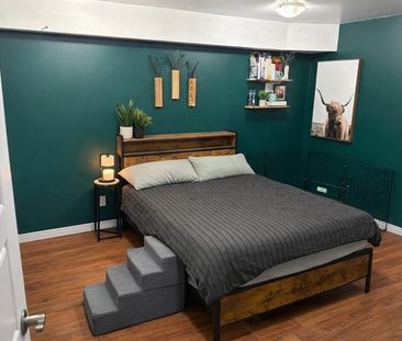 370 Rue Salvadore - Photo 4