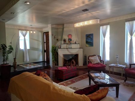 Imoveis - No Jardim Marajoara - Photo 2