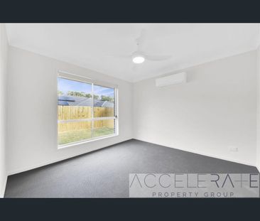 5 Elon Street, Park Ridge, Qld 4125 - Photo 1