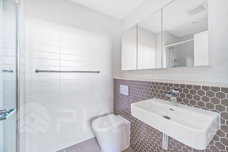 140/280 Merrylands Road Merrylands - Photo 4