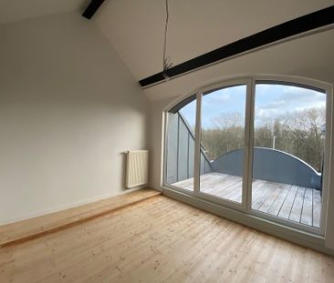 Te Huur 2 slaapkamers Oostende Graaf de Smet de Naeyerlaan 78 - Photo 2