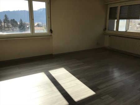 3 Zimmer, 2. Stock - Photo 5