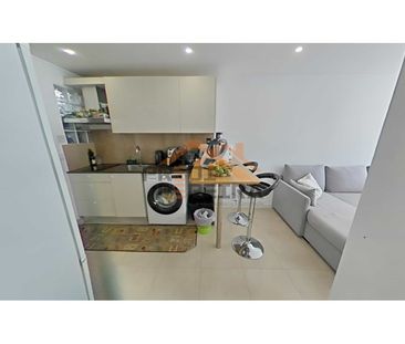 Apartamento T1 em Lisboa - Photo 1