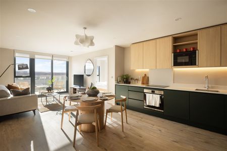 Glass Bottle Avenue, Sandymount, Dublin 4 - Photo 5