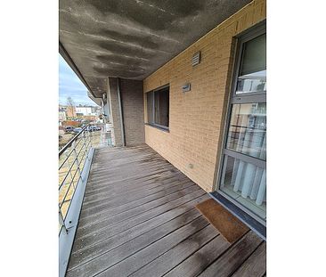 Dijkbeemdenweg 52 bus 7 - Foto 3