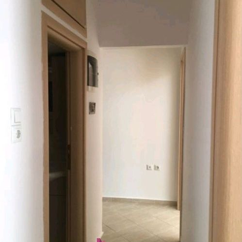 Διαμέρισμα για ενοικίαση Λαμπρινή (Άνω Πατήσια) - Photo 1