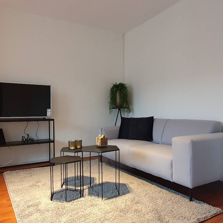 Peppelweg 64D, 3053GM, Rotterdam - Photo 1