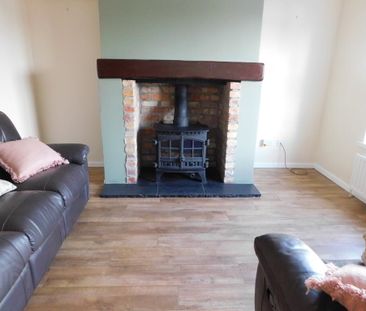 40 Springwell Drive, Beragh, Omagh, BT79 0BS - Photo 1