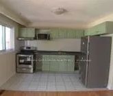 3361 DELFI ROAD - Photo 3