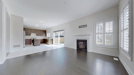 For Lease - 156 Muirfield Drive, Barrie, Ontario - Photo 5