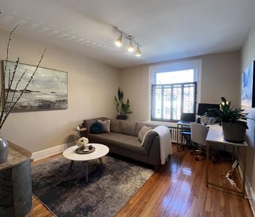 186 Holmwood Avenue - 2 - Photo 1