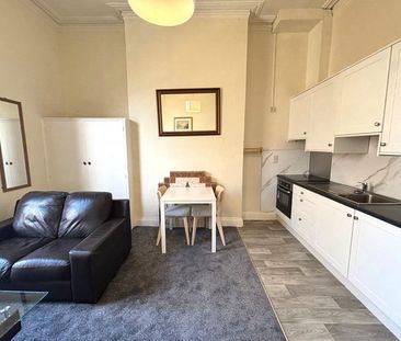 North Circular Road, Phibsborough, Dublin 7 - Photo 5