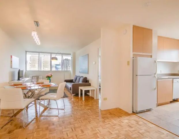 2021 Atwater | 2021 Atwater, Montreal - Photo 1