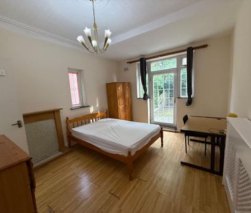 5 bedroom house to rent - Photo 5