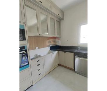Casa para Locação com 4 suites, 368m², Alphaville Conde II - Foto 5