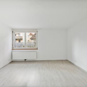 2 Zimmer, 54 m², 1. Stock - Photo 3
