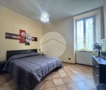 Bilocale in affitto - Photo 1