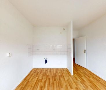 seltener optimaler Grundriss - bezugsfertig ab 01.06.2026 - Foto 2