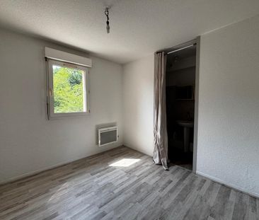 Location Appartement 1 pièce 25m² MONT DE MARSAN 40000 - Photo 3