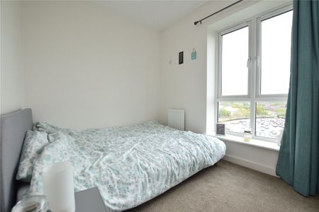 11, Tudor Way, Leeds, LS11 8LR - Photo 5