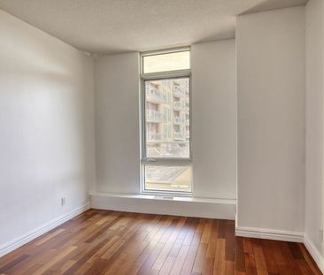 2700 Rufus Rockhead, Montréal, QC - Photo 4