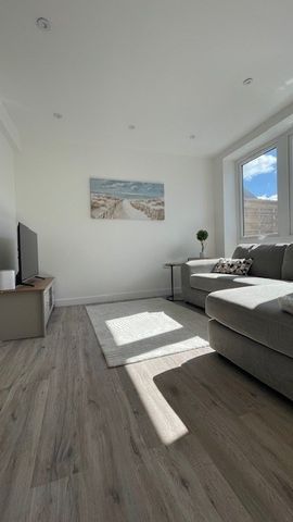 Alexandra Street, SS1 - Photo 2