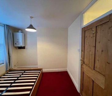 Sun Street, Waltham Abbey, EN9 - Photo 3