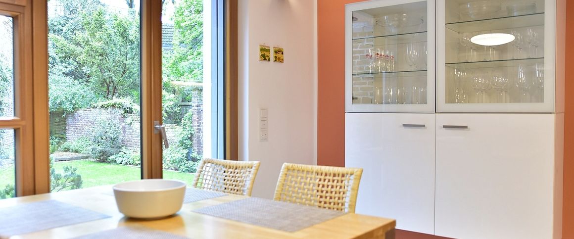 Chic und Zentral in Köln - Foto 1