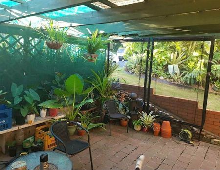 Mount Gravatt - Photo 4