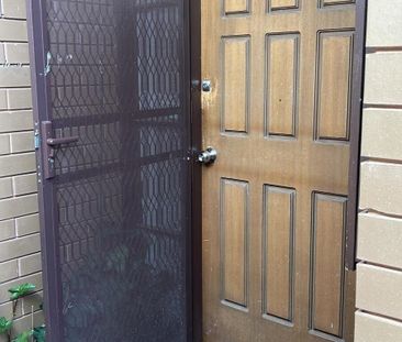 Glen Waverley - Photo 5