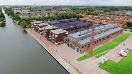 Vlechtdraadhof 119, 3525BS Utrecht - Photo 3