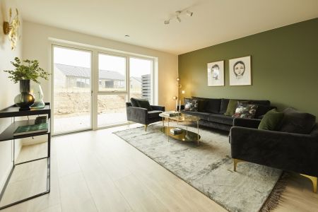 Irene Løvbjergs Vej 5 - Photo 3