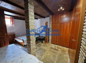 Διαμέρισμα για ενοικίαση - Νέα Μάκρη - Photo 4