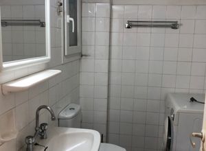 Διαμέρισμα για ενοικίαση - Γκύζη - Πεδίον Άρεως, - Photo 4