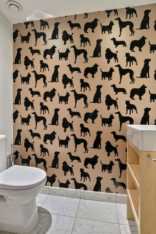 Vondelstraat 48, Vondelparkbuurt-Oost, 1054GE, Amsterdam - Photo 2