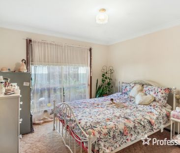 3/27 Kenneally Street, Kooringal NSW 2650 - Photo 3