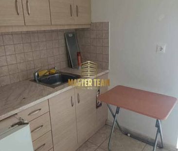 Studio/Γκαρσονιέρα για ενοικίαση Κέντρο (Λαμία) - Φωτογραφία 4