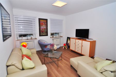 2 Zimmer in Düsseldorf - Photo 5