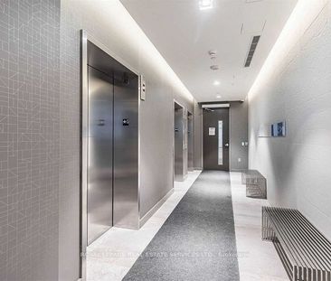 For Lease - 2560 Eglinton Avenue Unit# 1008, Mississauga, Ontario - Photo 1