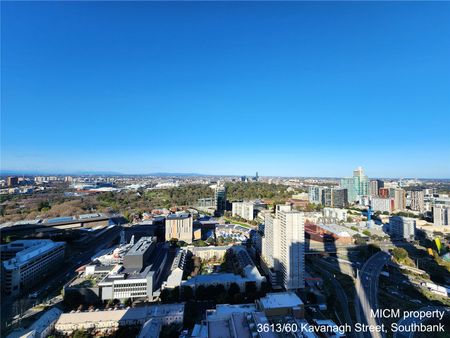 3613/60 Kavanagh Street - Photo 4